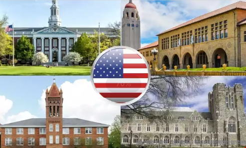 美國名校怎么錄取學生.png 美國名校怎么錄取學生.png