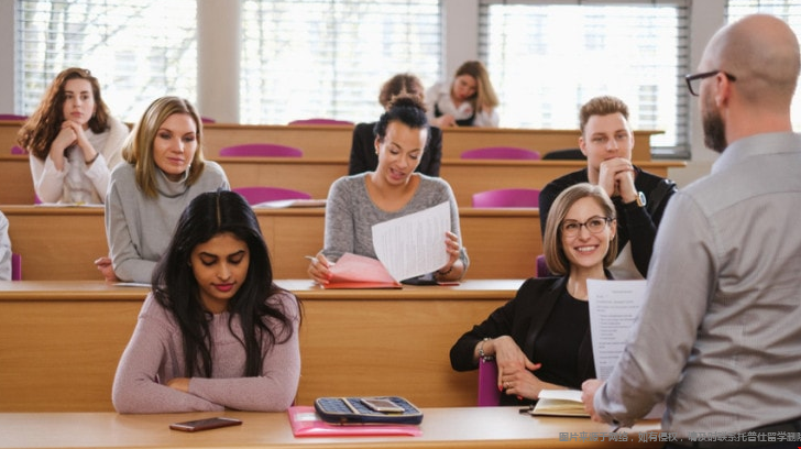 美國本科如何選專業(yè).png 美國本科如何選專業(yè).png