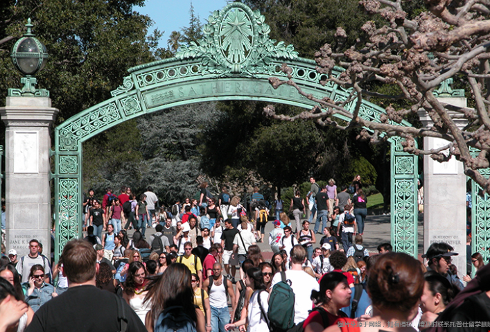 加州大學(xué)伯克利分校本科錄取.png 加州大學(xué)伯克利分校本科錄取.png