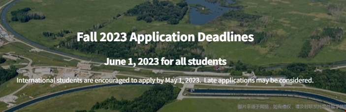 UIUC工程學院新增一年制碩士.png UIUC工程學院新增一年制碩士.png