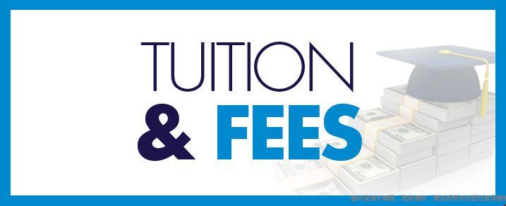 美國top40大學本科學雜費.jpg 美國top40大學本科學雜費.jpg