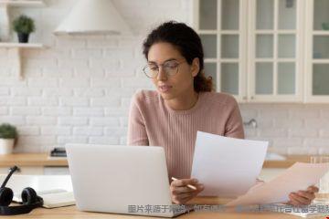 國際生如何準備申請美國博士.jpg 國際生如何準備申請美國博士.jpg