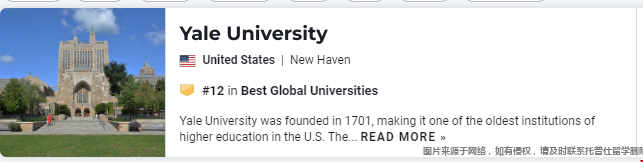 yale大學法學院世界排名.png