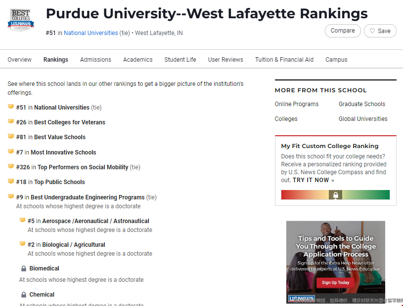 普渡大學美國排名.png