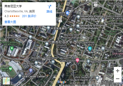 弗吉尼亞大學在哪座城市.png