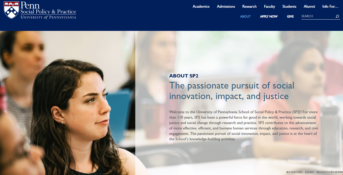 賓大sp2學院怎么樣.png