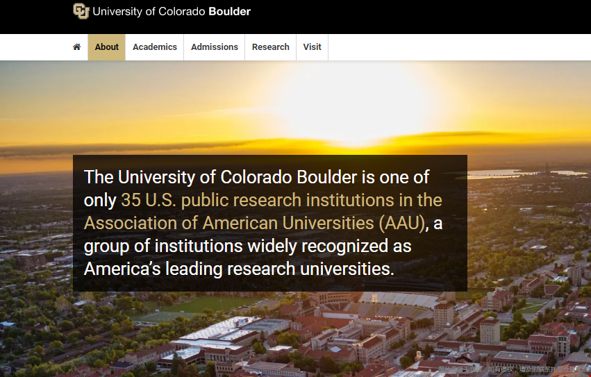 cu boulder官網截圖.png