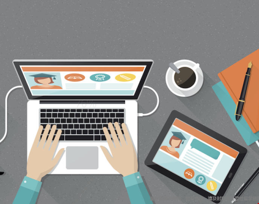 美國大學(xué)Common app活動填寫.png 美國大學(xué)Common app活動填寫.png