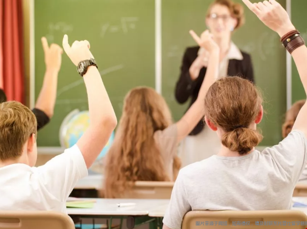 美研申請GPA考多少.png 美研申請GPA考多少.png