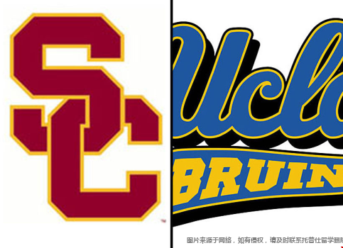 USC和UCLA哪所學校好.png USC和UCLA哪所學校好.png