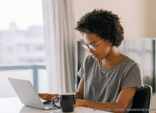 美國法學院申請文書材料.png 美國法學院申請文書材料.png