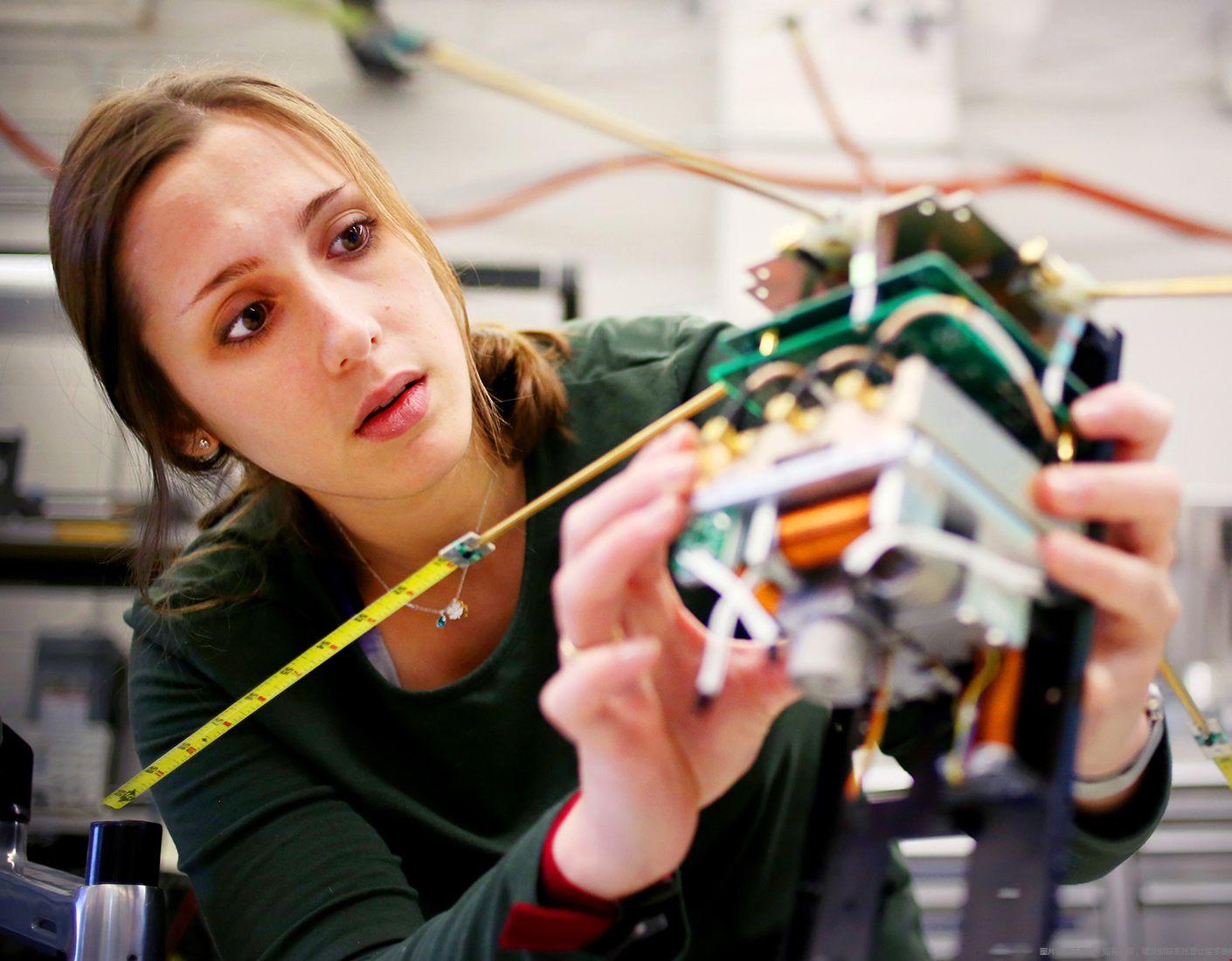 美國大學系統工程專業學什么.jpg 美國大學系統工程專業學什么.jpg