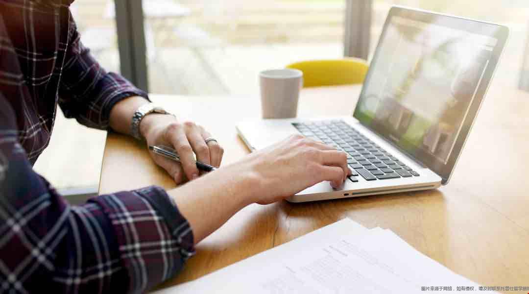 美國大學ED早申場景.jpg 美國大學ED早申場景.jpg