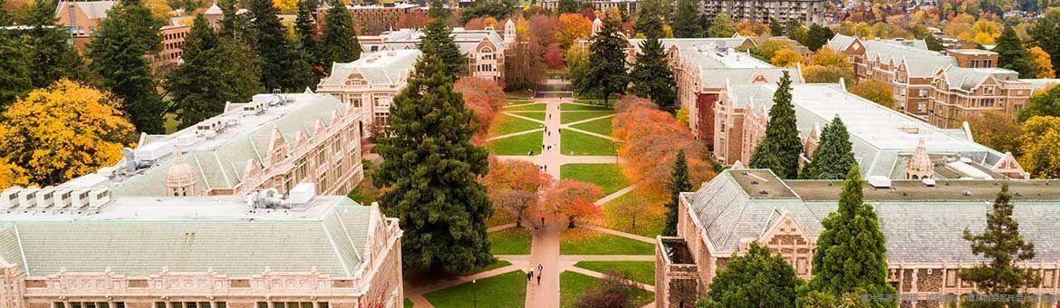華盛頓大學西雅圖分校校園全貌.jpg