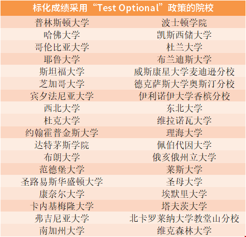 1667462290168014.png 微信圖片_20221103153930.png