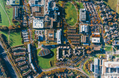 美國名牌大學(xué)都在哪個州.png 美國名牌大學(xué)都在哪個州.png