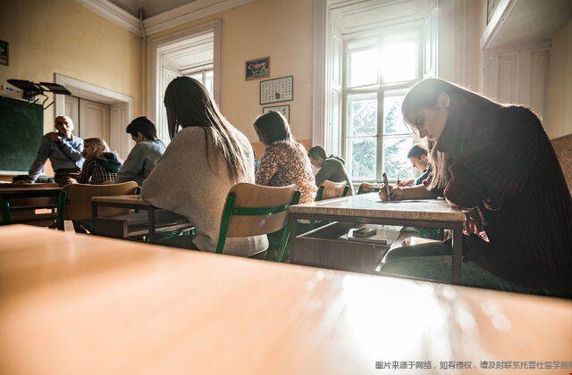 美國高校考生場景.jpg 美國高校考生場景.jpg