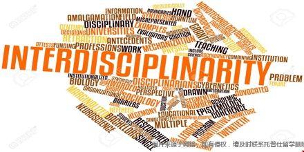 美國熱門跨學科專業推薦.jpg 美國熱門跨學科專業推薦.jpg