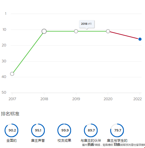 1667966347745778.png 截圖20221109114121.png