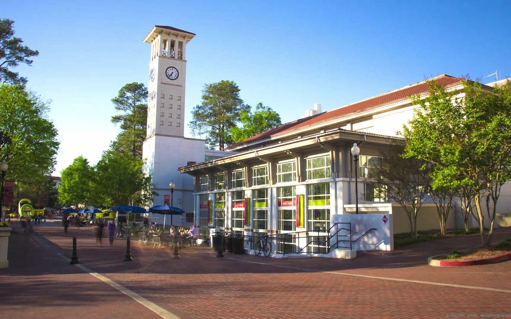 Emory大學本科商學院.jpg