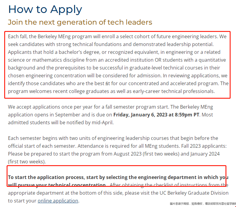 加州大學伯克利工程碩士申請條件.png