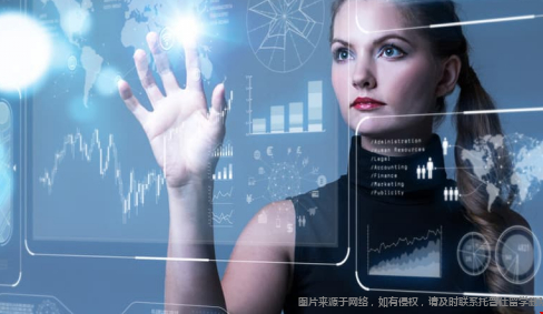 美國人機交互研究生.png
