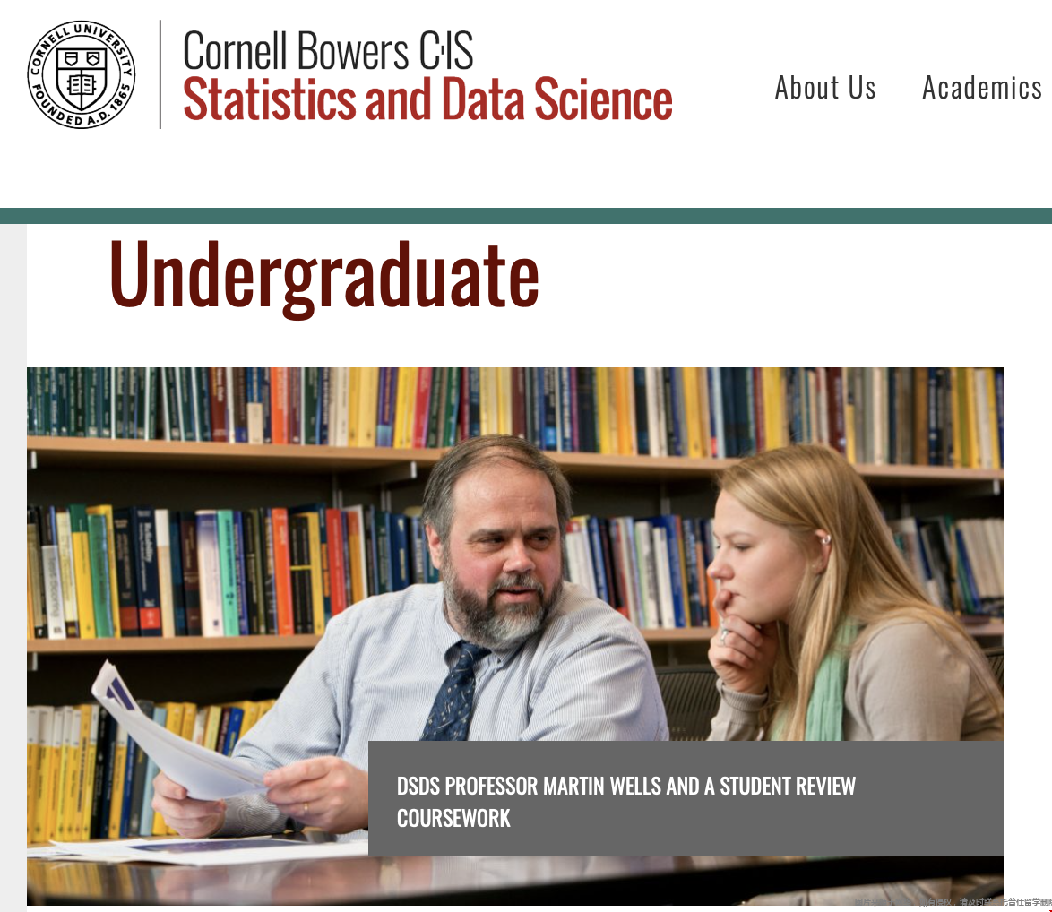 康奈爾大學統計學.png