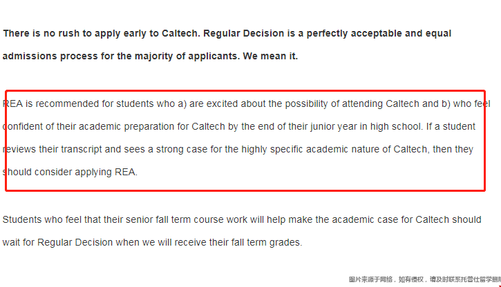 加州理工學(xué)院本科早申.png