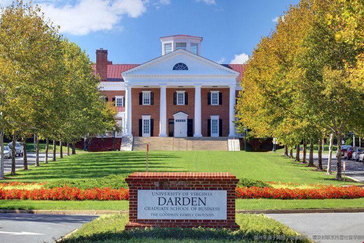 弗吉尼亞大學商學院.jpg