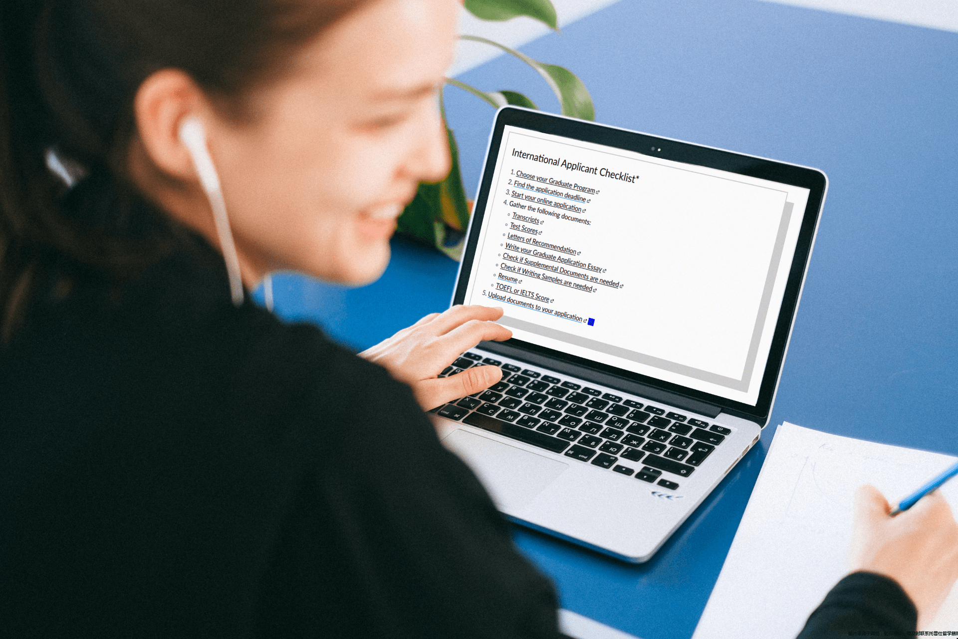 本科院校影響美研錄取嗎.png 本科院校影響美研錄取嗎.png