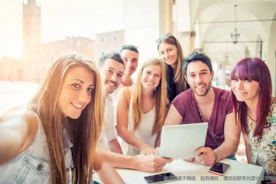 美國(guó)含金量高的商科夏校.png 美國(guó)含金量高的商科夏校.png