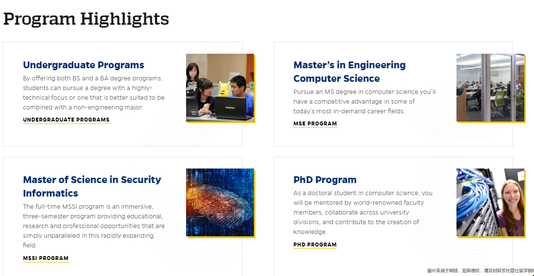 JHU大學工程學院研究生專業.png JHU大學工程學院研究生專業.png