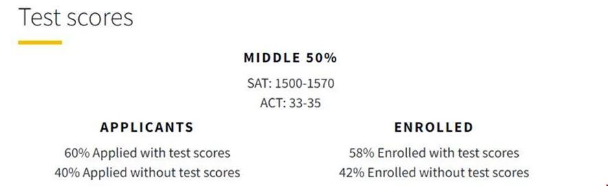 1671783909600001.jpg 微信圖片_20221223160520.jpg