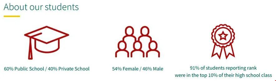 1671783919699738.jpg 微信圖片_20221223160529.jpg