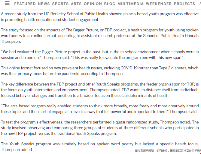 1671795927670264.png 微信截圖_20221223192225.png