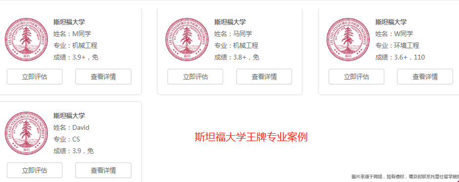 斯坦福大學(xué)王牌專業(yè).png 斯坦福大學(xué)王牌專業(yè).png