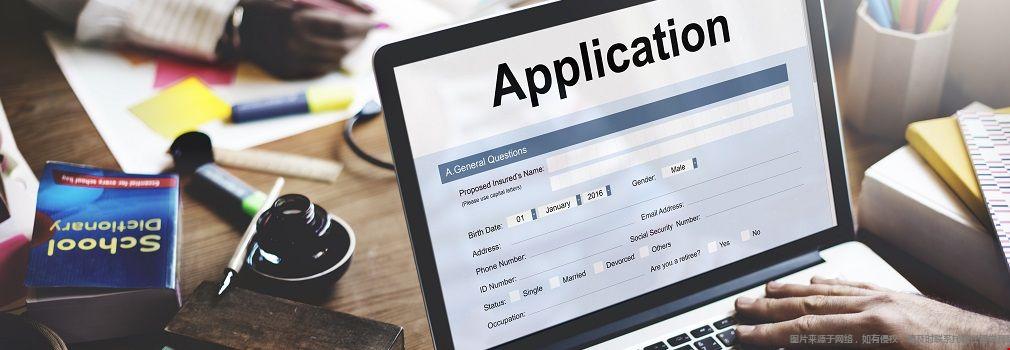 美國本科生申請美國研究生條件.jpg 美國本科生申請美國研究生條件.jpg