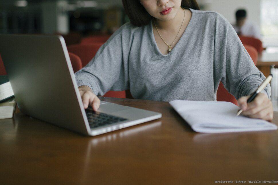 美國申請研究生步驟.jpg 美國申請研究生步驟.jpg