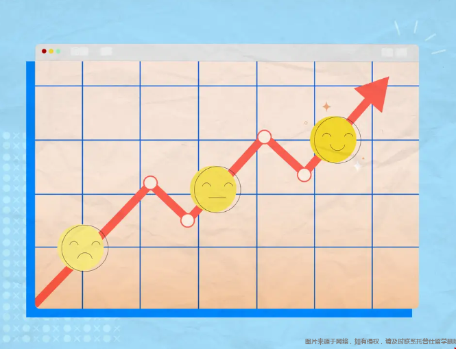 耶魯大學最受歡迎的課程.png 耶魯大學最受歡迎的課程.png