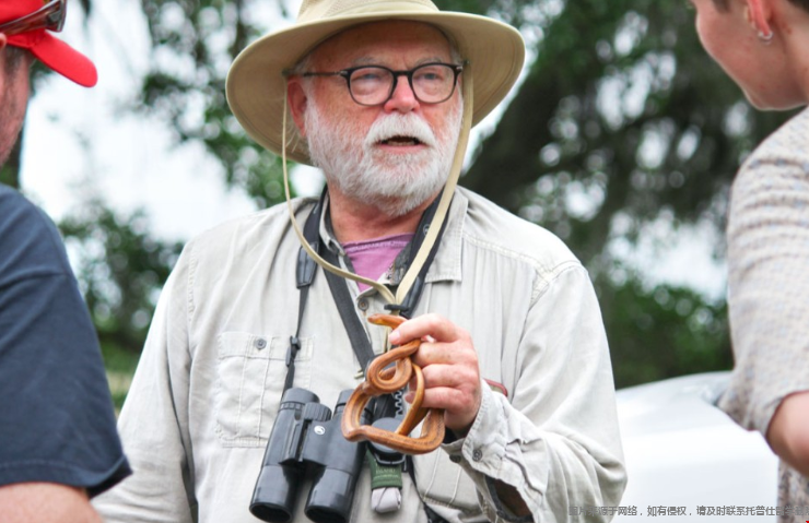 康奈爾大學FFC實地項目5.png 康奈爾大學FFC實地項目.png