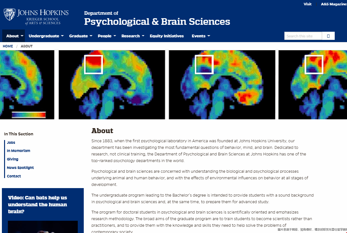 約翰霍普金斯大學心理學排名.png 約翰霍普金斯大學心理學排名.png