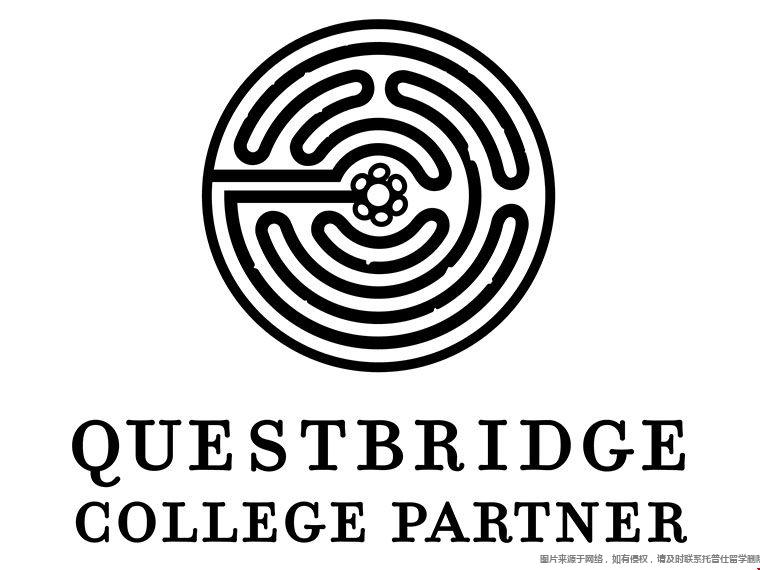 美本QuestBridge.jpg 美本QuestBridge.jpg
