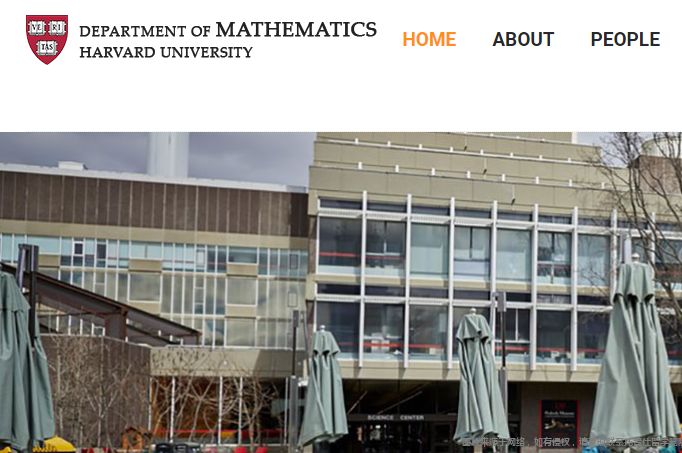 哈佛大學數學專業.png 哈佛大學數學專業.png