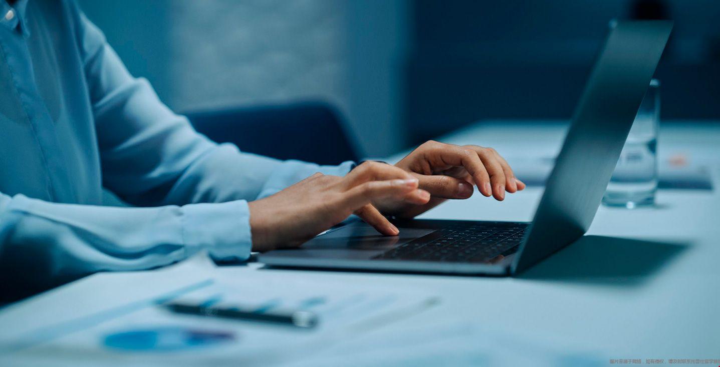 二本申請美國計算機碩士.jpg 二本申請美國計算機碩士.jpg