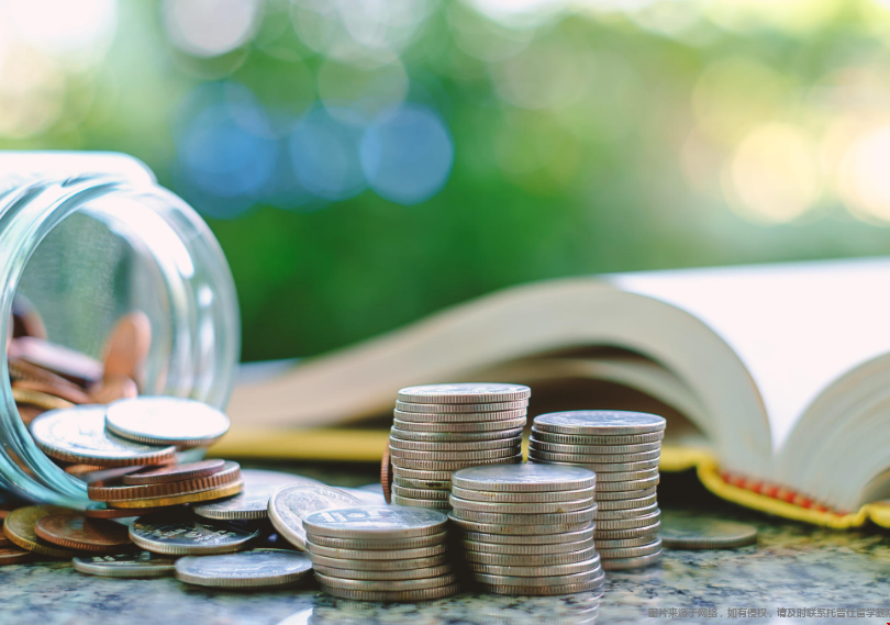 美國不同地區留學費用.png 美國不同地區留學費用.png