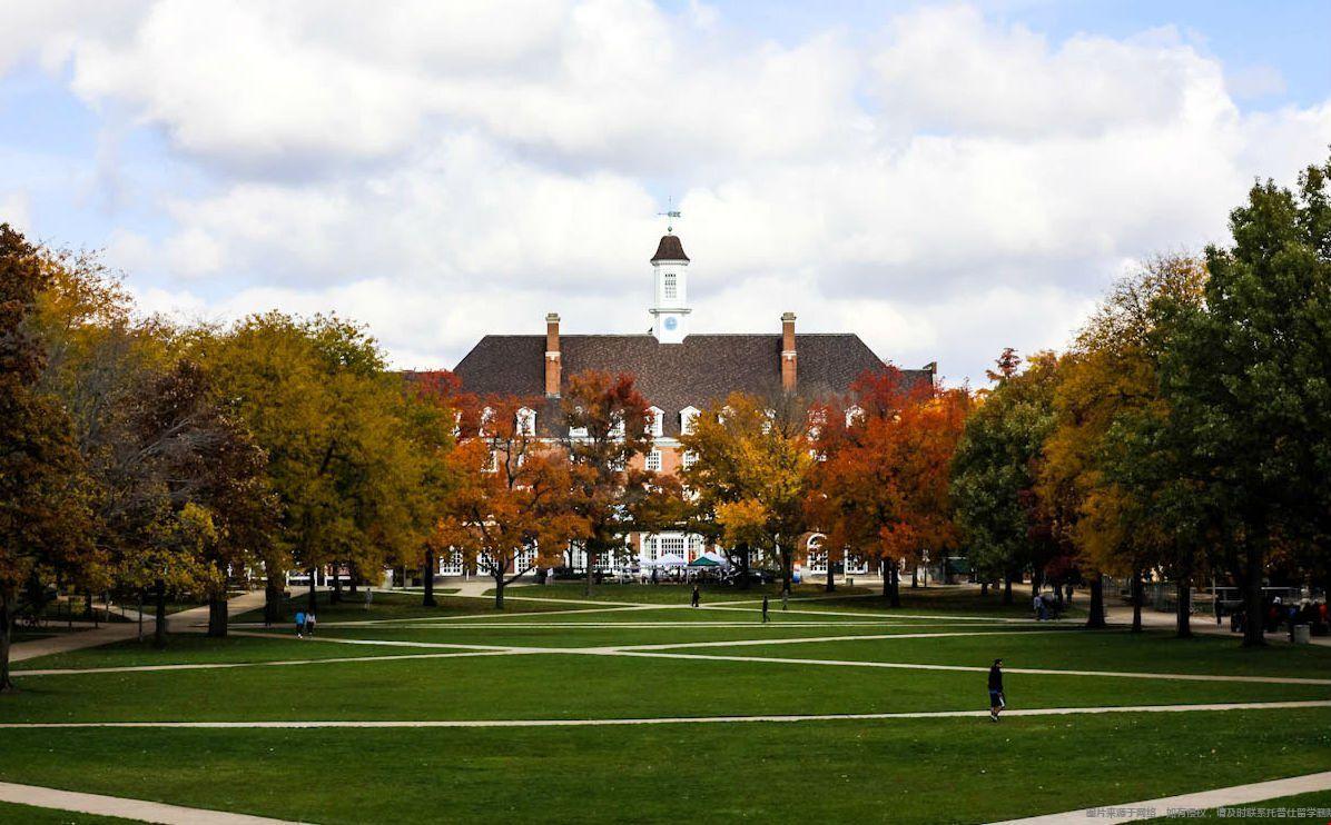 伊利諾伊地區最佳大學.jpg 伊利諾伊地區最佳大學.jpg