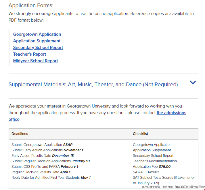 喬治城大學本科錄取.png 喬治城大學本科錄取.png