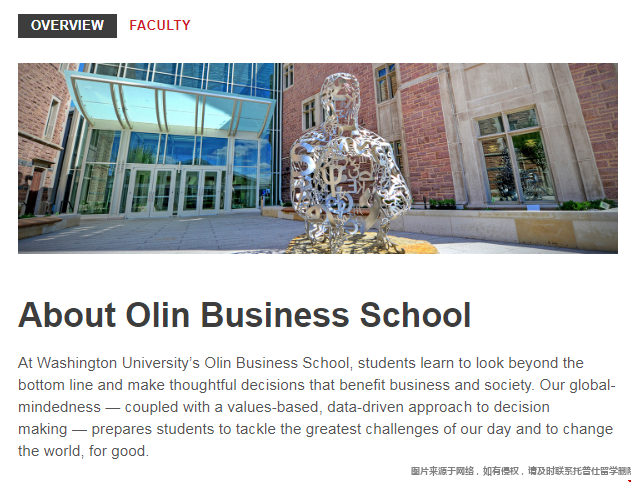 圣路易斯華盛頓大學商科碩士.png 圣路易斯華盛頓大學商科碩士.png