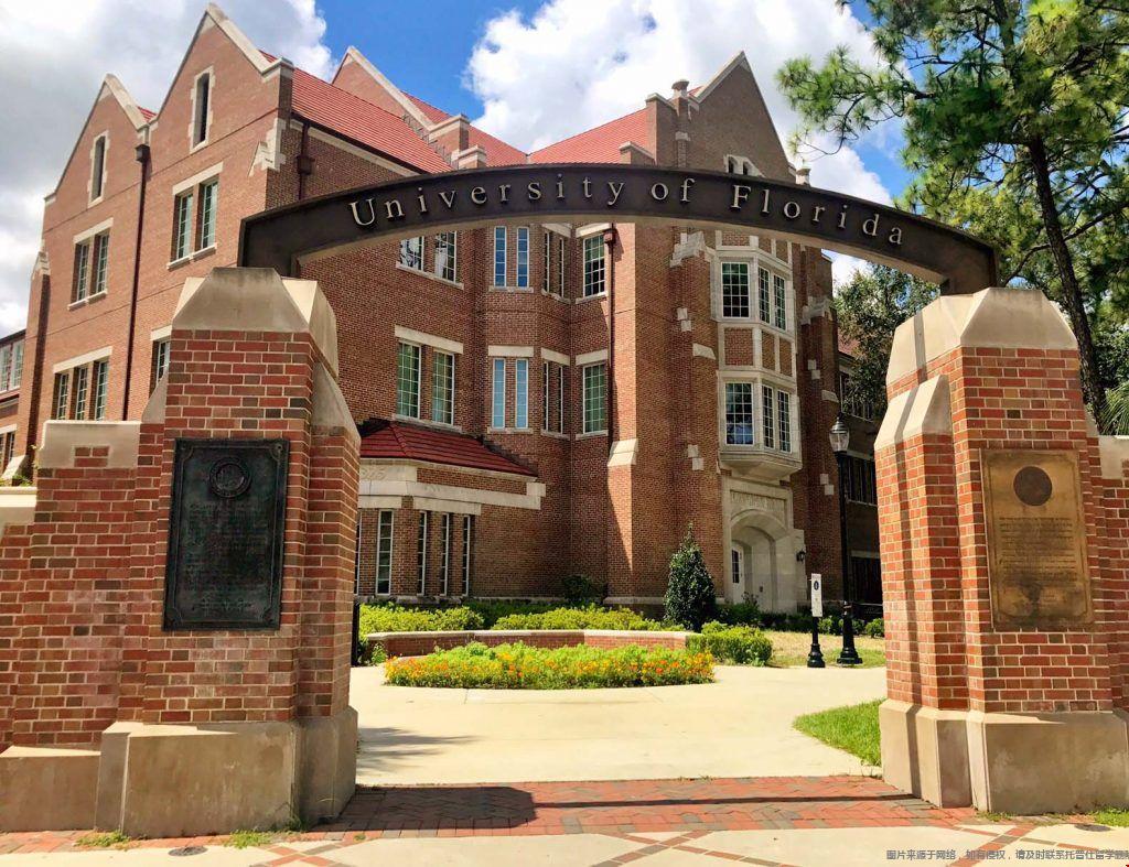 佛羅里達大學實力.jpg