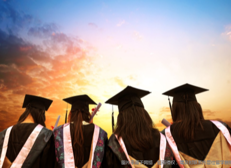 本科畢業申請美國研究生條件.png 本科畢業申請美國研究生條件.png